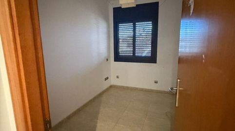Photo 5 of Flat for sale in Calafell Poble, Calafell