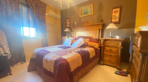 Foto 4 de Pis en venda a Santiago - Coronación, Jerez de la Frontera