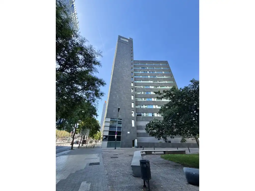 Casa en venta en Avenida Eduard Maristany, imagen 38