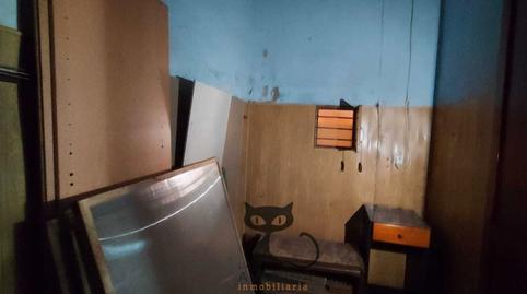 Foto 5 de Casa o xalet en venda a Benetússer, Valencia