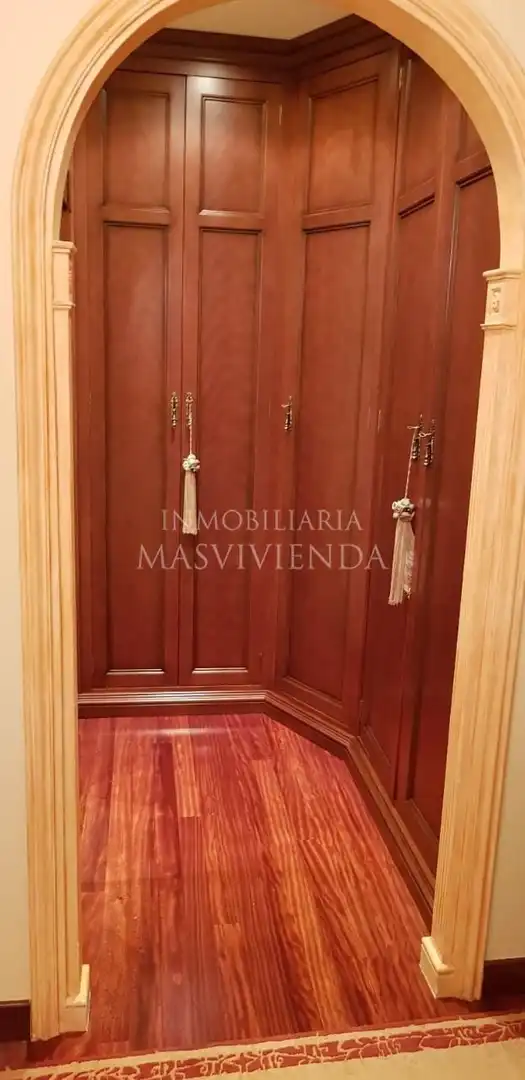 Casa o xalet en venda en Poio amb Terrassa i Piscina