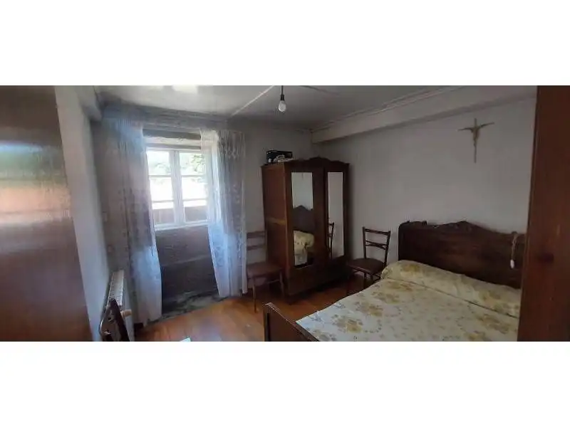 Casa rústica en venda a Silleda, imagen 15