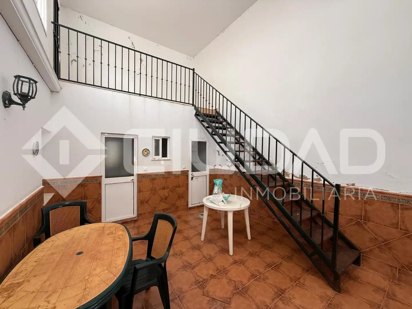 Haus zum Verkauf in El Cuervo de Sevilla, imagen 5