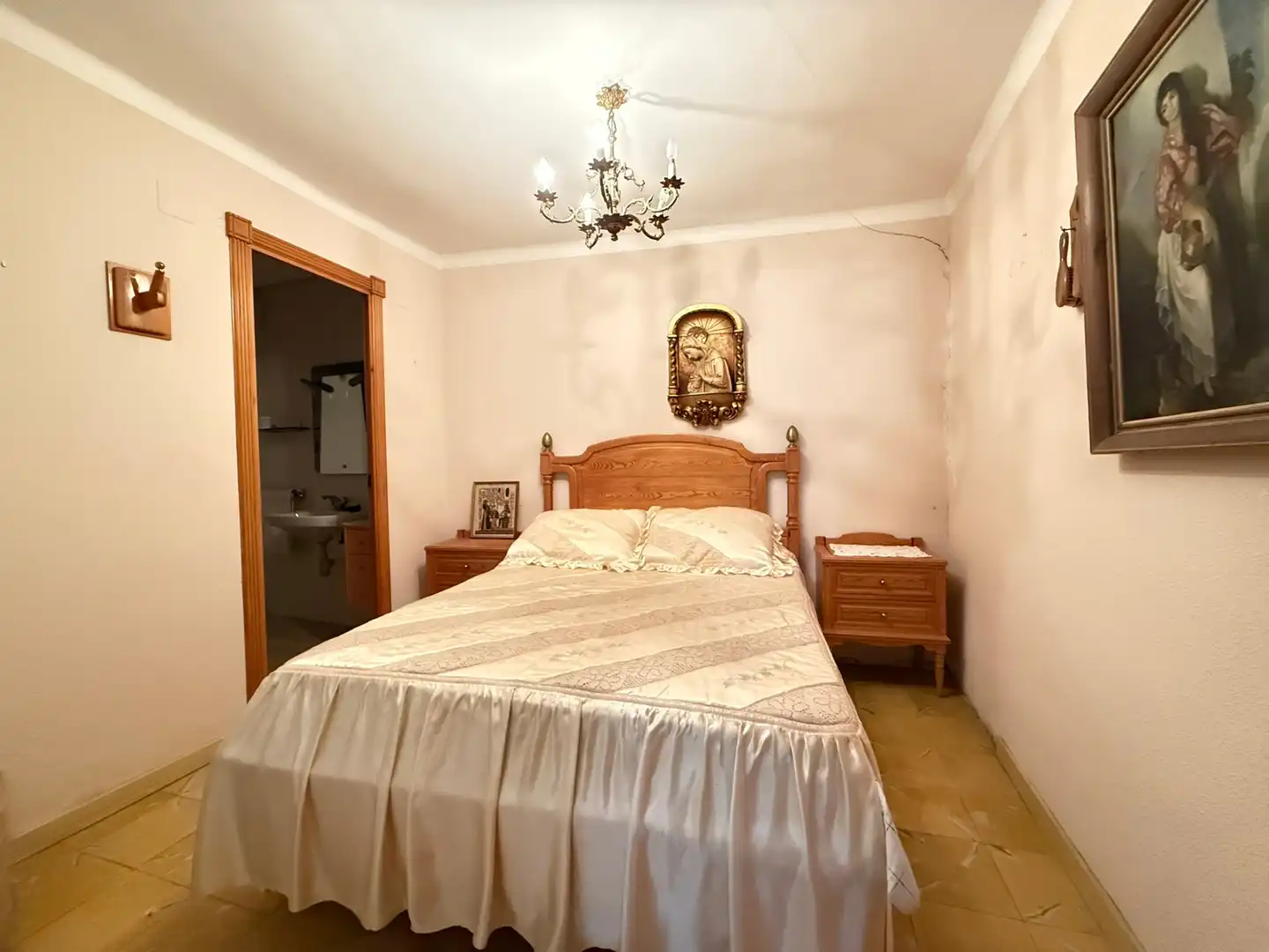 Maison avec terrasse à vendre à Calle Lafuen, imagen 24