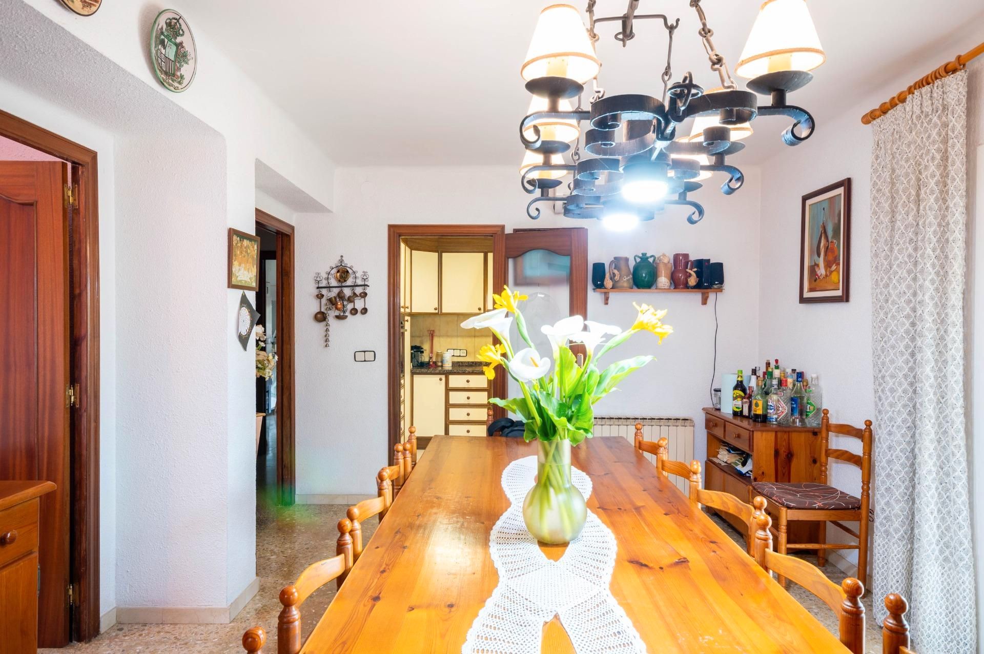 House or chalet for sale in Piera