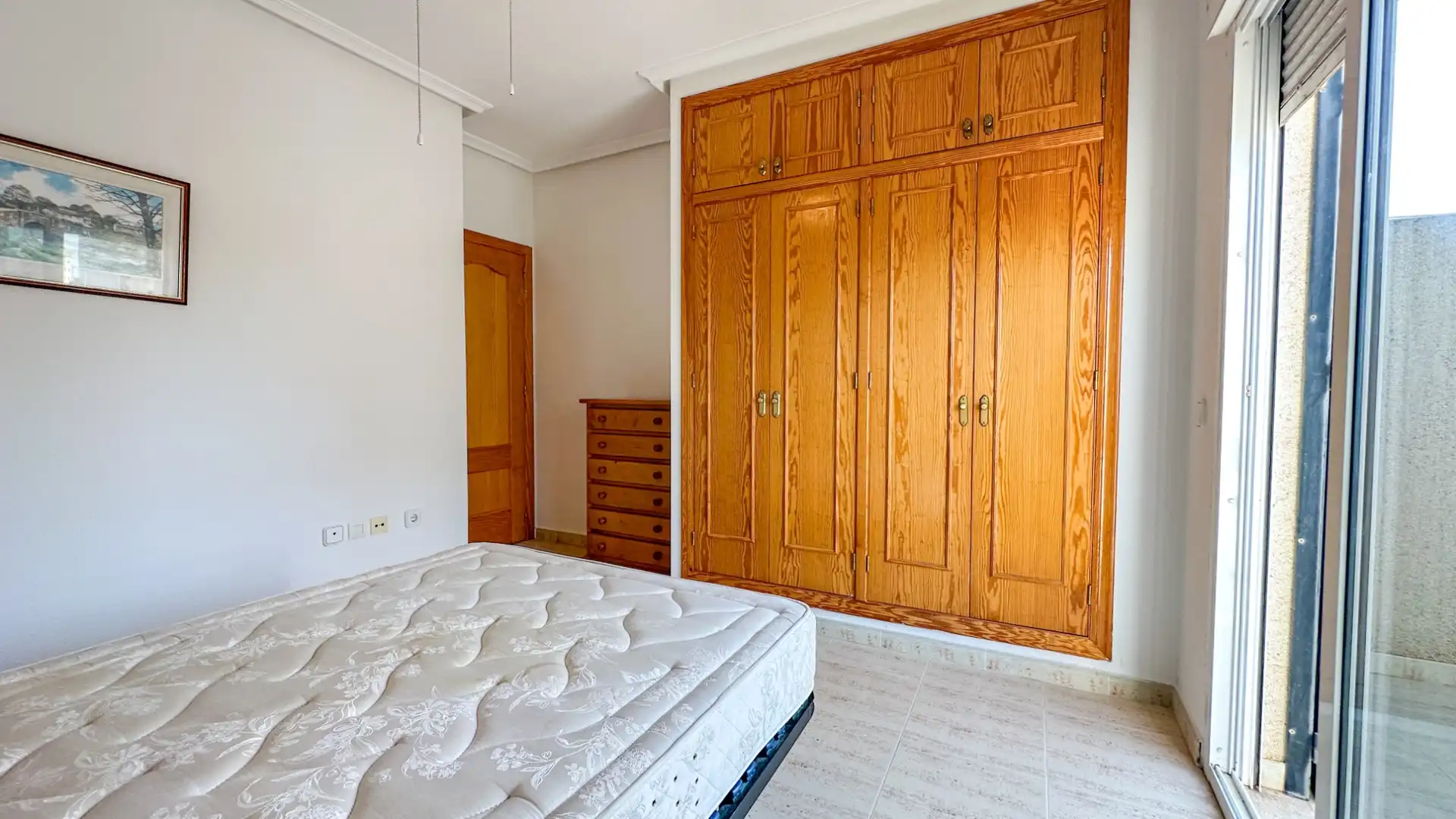 Casa a schiera con terrazza in vendita a Orihuela Costa, imagen 22