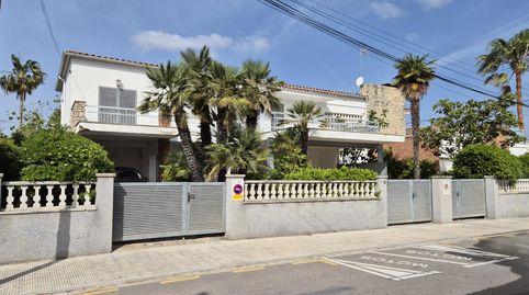 Photo 2 of Flat for sale in Coma-ruga platja, El Vendrell
