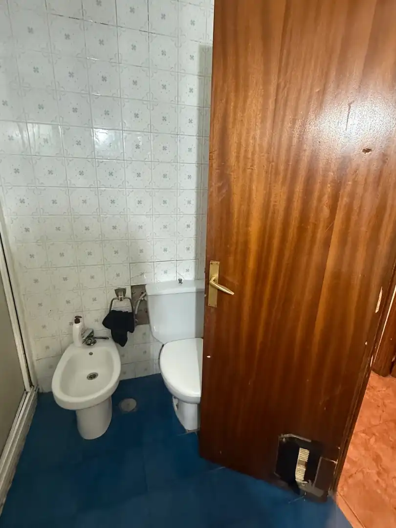 Piso con terraza en venta en Calle Mercurio, imagen 43