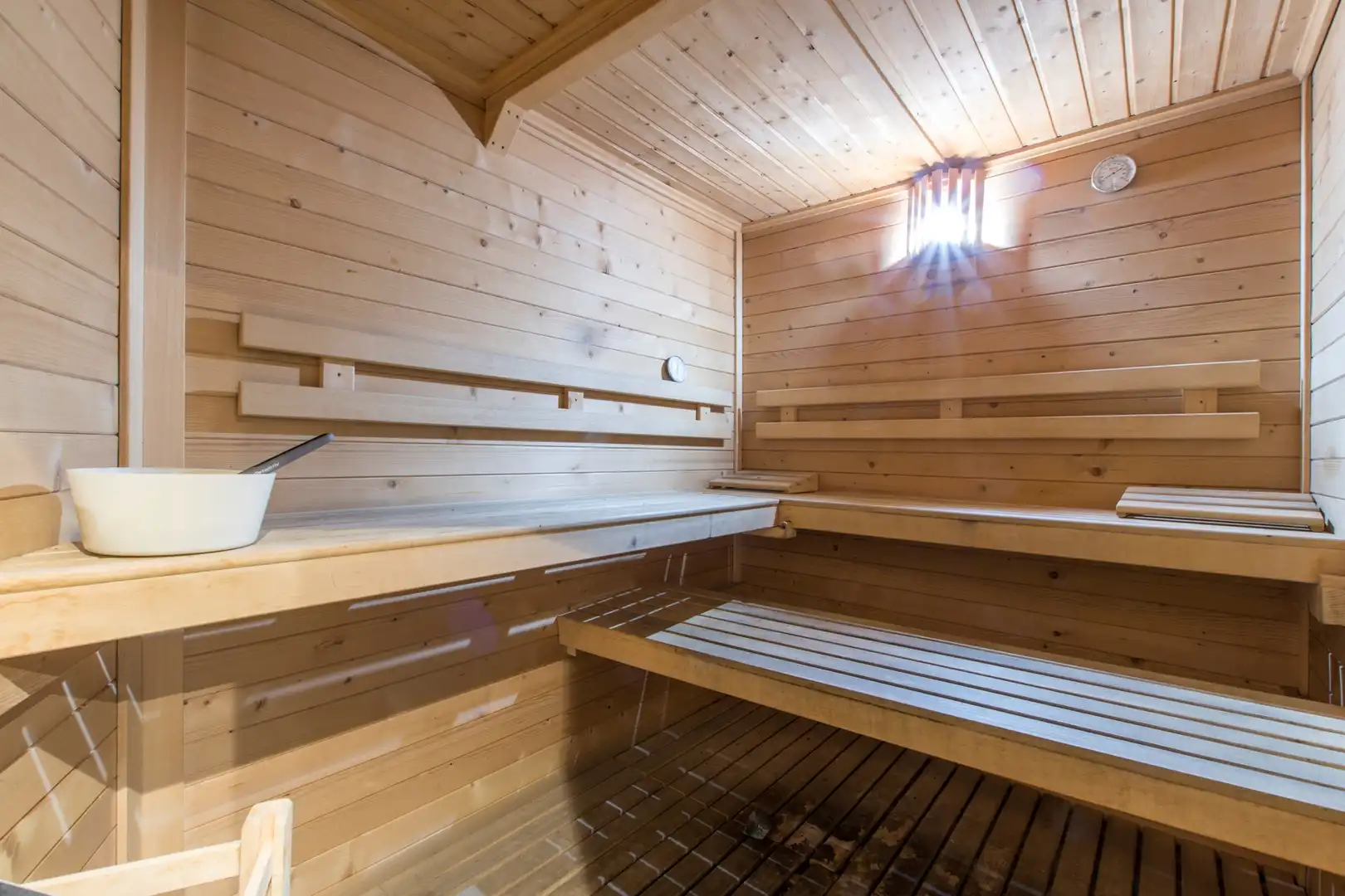 Appartamento con piscina in affitto a Calle María Moliner 13, imagen 19