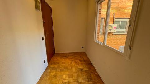 Foto 2 de Pis de lloguer a Calle de Anzuola, Prosperidad,  Madrid Capital