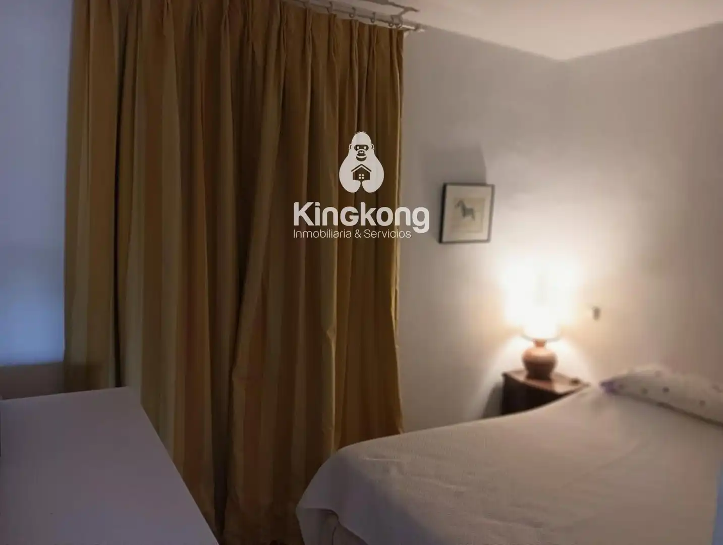 Bedroom of Residential for sale in Belinchón