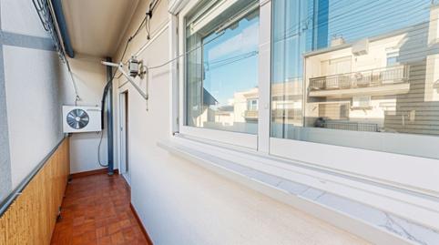 Photo 5 of Flat for sale in Calle Virtudes