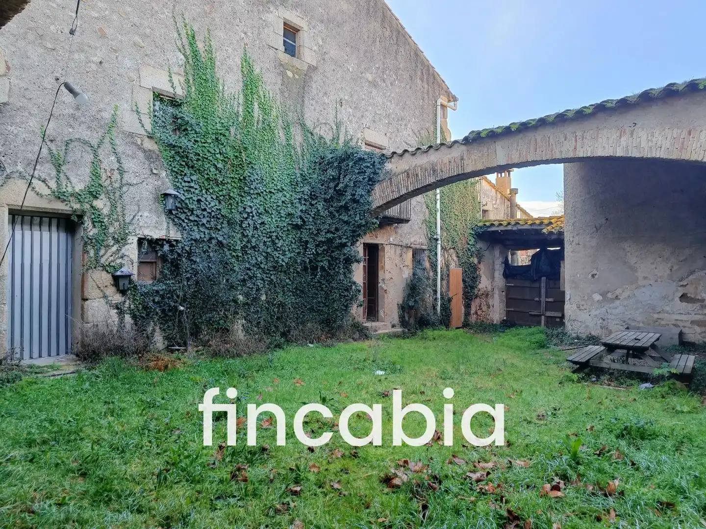 House with pool for sale in CR STA COLOMA 24, imagen 57