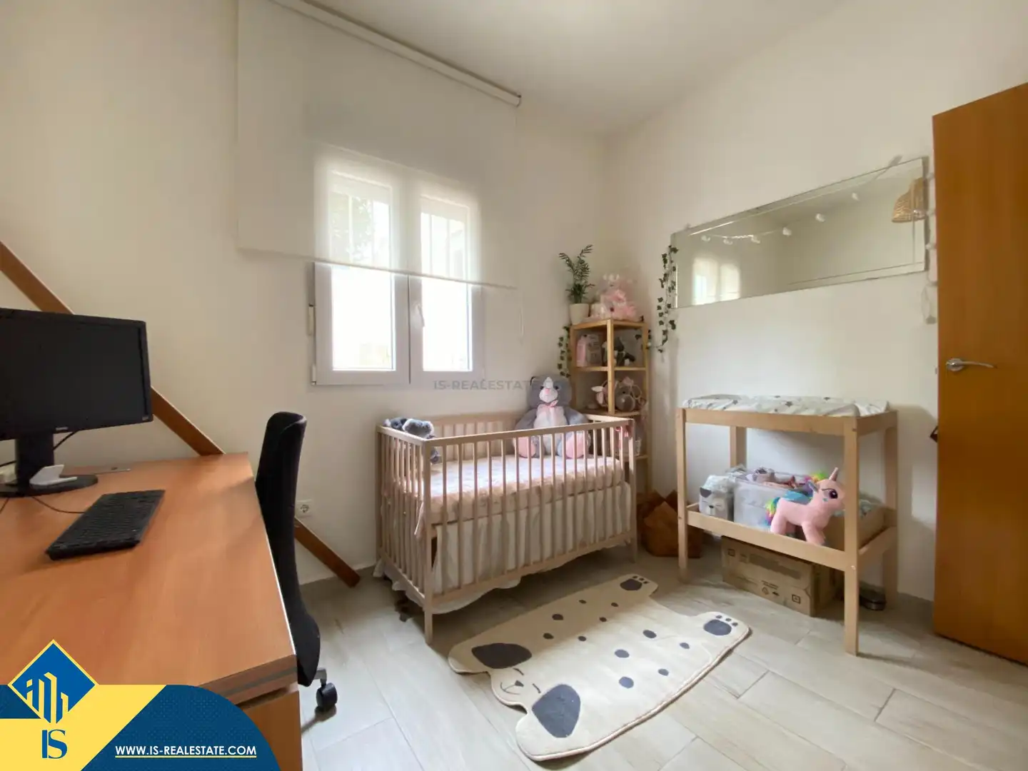 Detached house with garden for sale in Zona Carrefour - Urbanizaciones, imagen 28