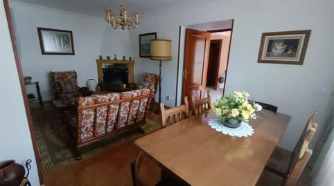 Foto 4 de Casa adosada en venda a Valle de Valdebezana, Burgos