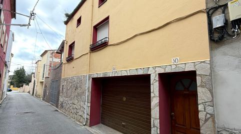 Foto 2 de Casa o chalet en venta en Sant Pere Martir, Castelló d'Empúries, Girona