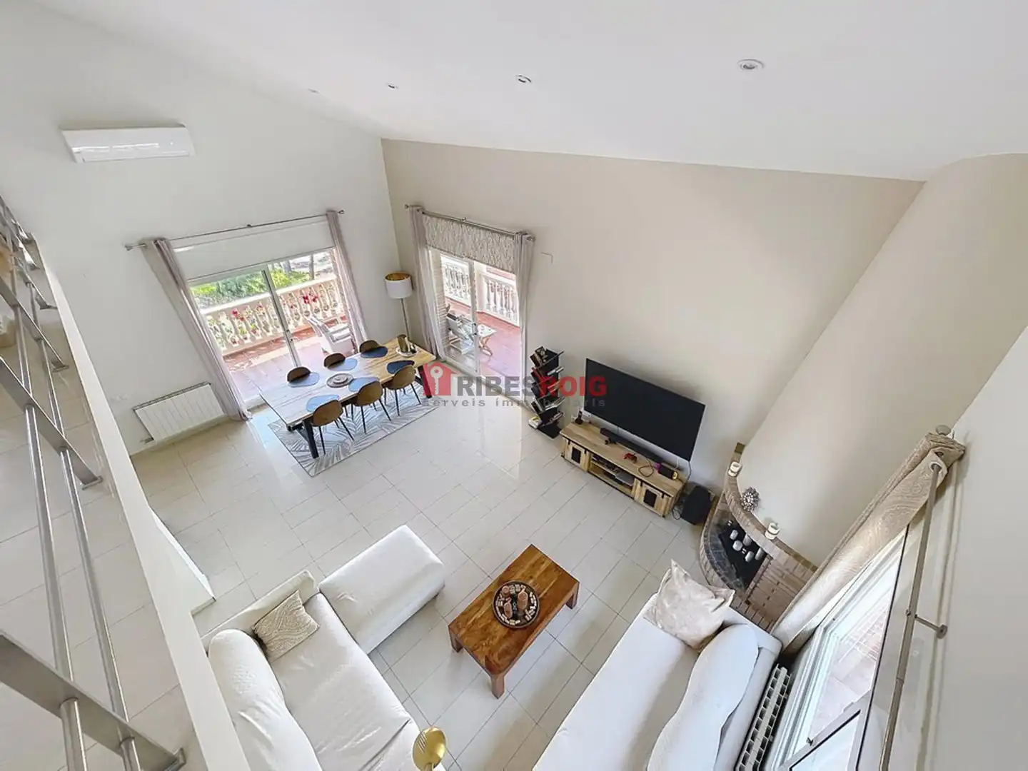 Maison avec piscine à vendre à Estrella, imagen 29