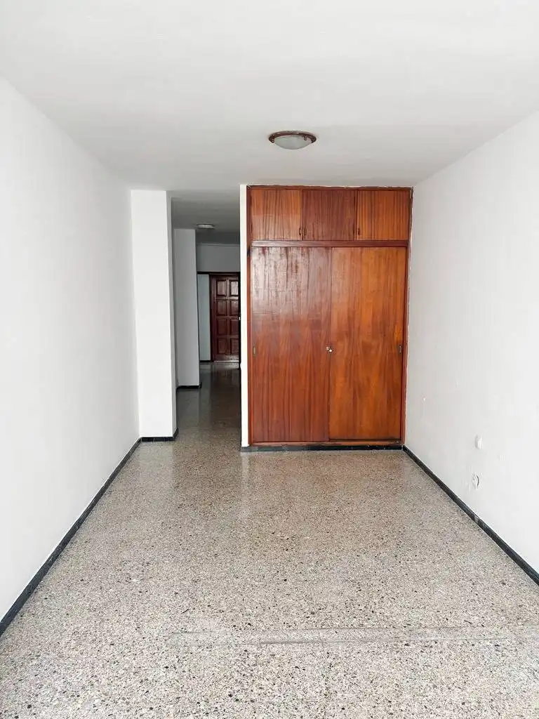 Study for sale in Las Palmas de Gran Canaria