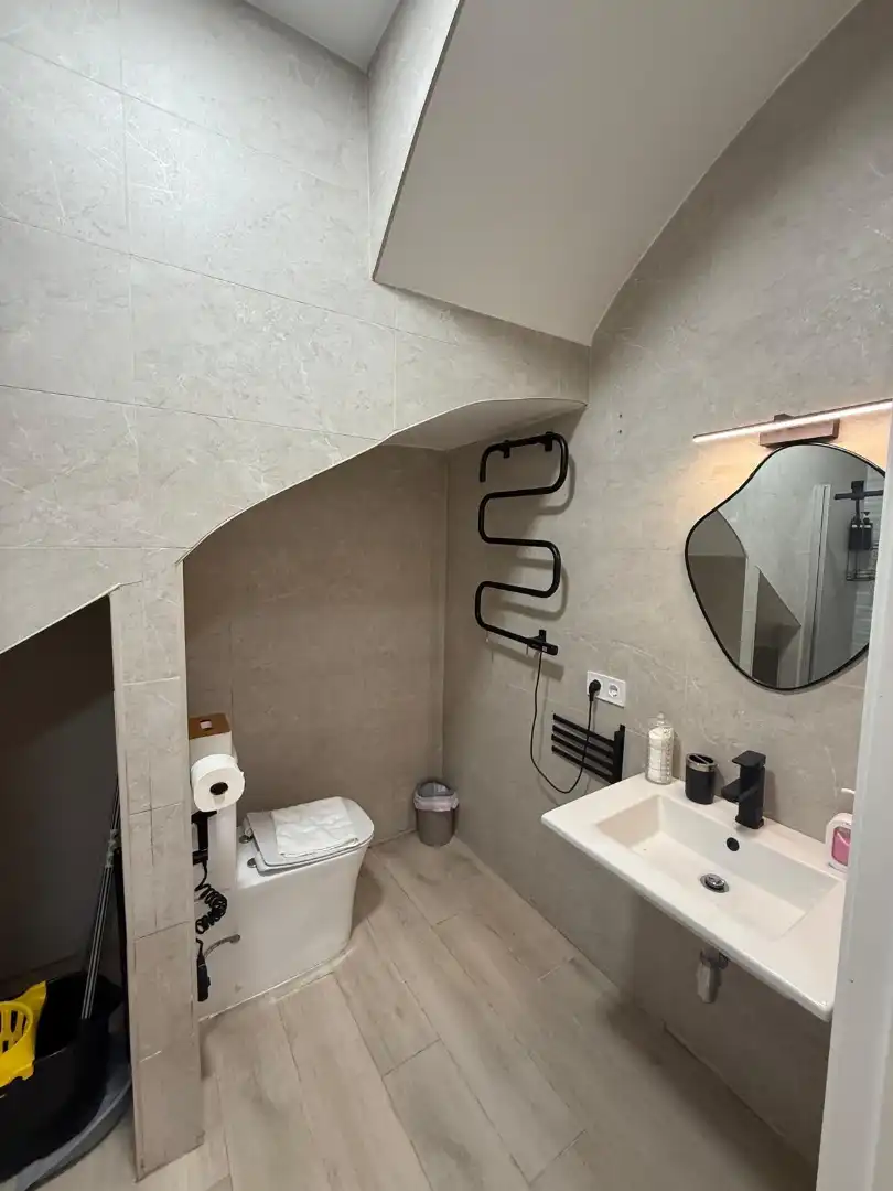 Casa in vendita a Centro, imagen 22