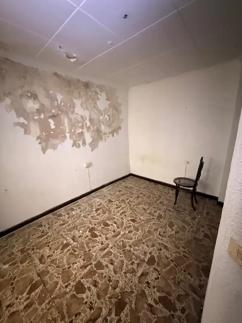 Maison mitoyenne à vendre à La Pobla del Duc, imagen 7