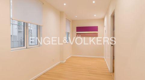Photo 2 of Flat for sale in Prosperidad, Madrid Capital