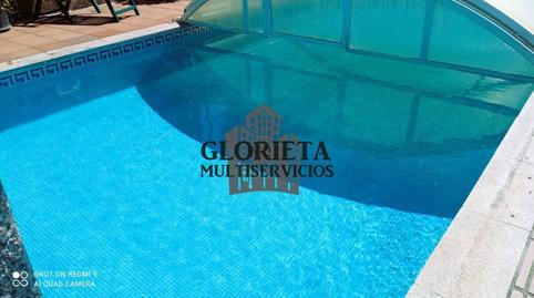 Photo 2 of House or chalet for sale in Priegue, Pontevedra