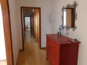 Attic for rent in Las Palmas de Gran Canaria  with Terrace