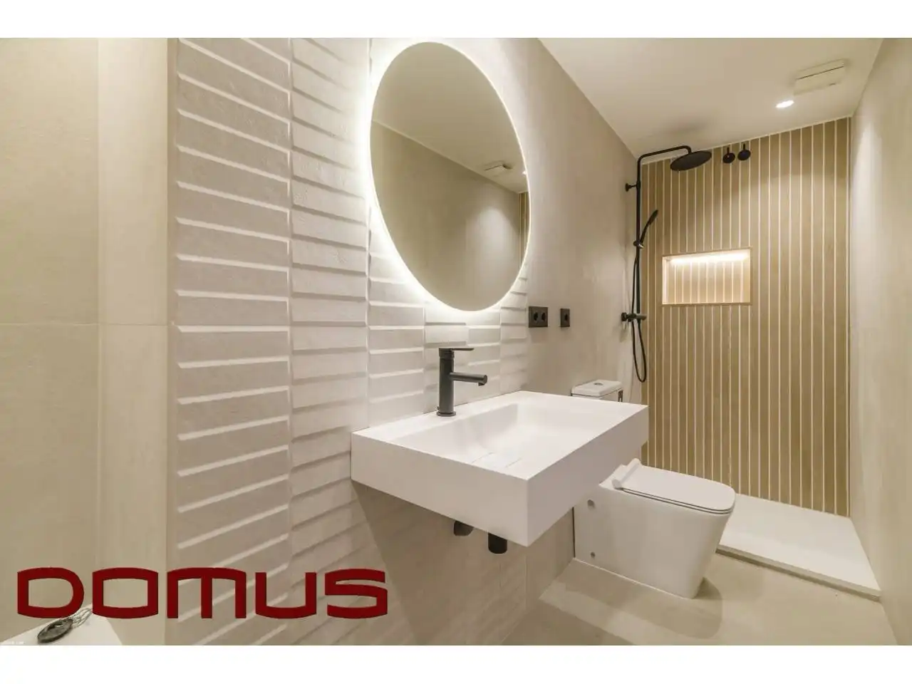 Casa en venta en Calle Mare de Déu de Sales, imagen 23
