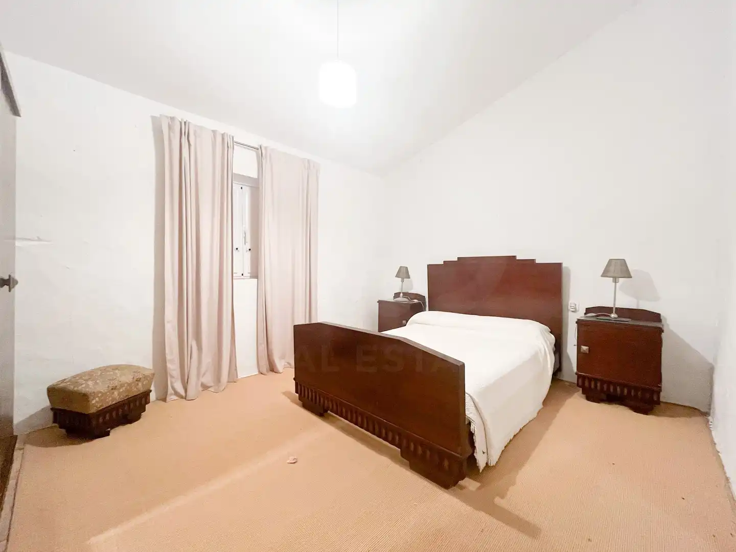 Casa rústica en venta en Casabermeja, imagen 13