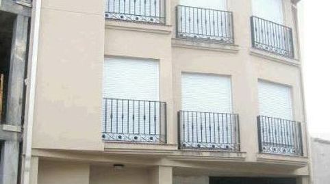 Foto 3 de Traster en venda a Camarena, Toledo