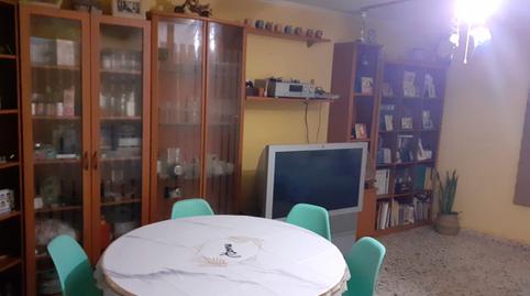 Photo 3 of Premises for sale in Plaza Calvo Sotelo, 3, Lécera, Zaragoza