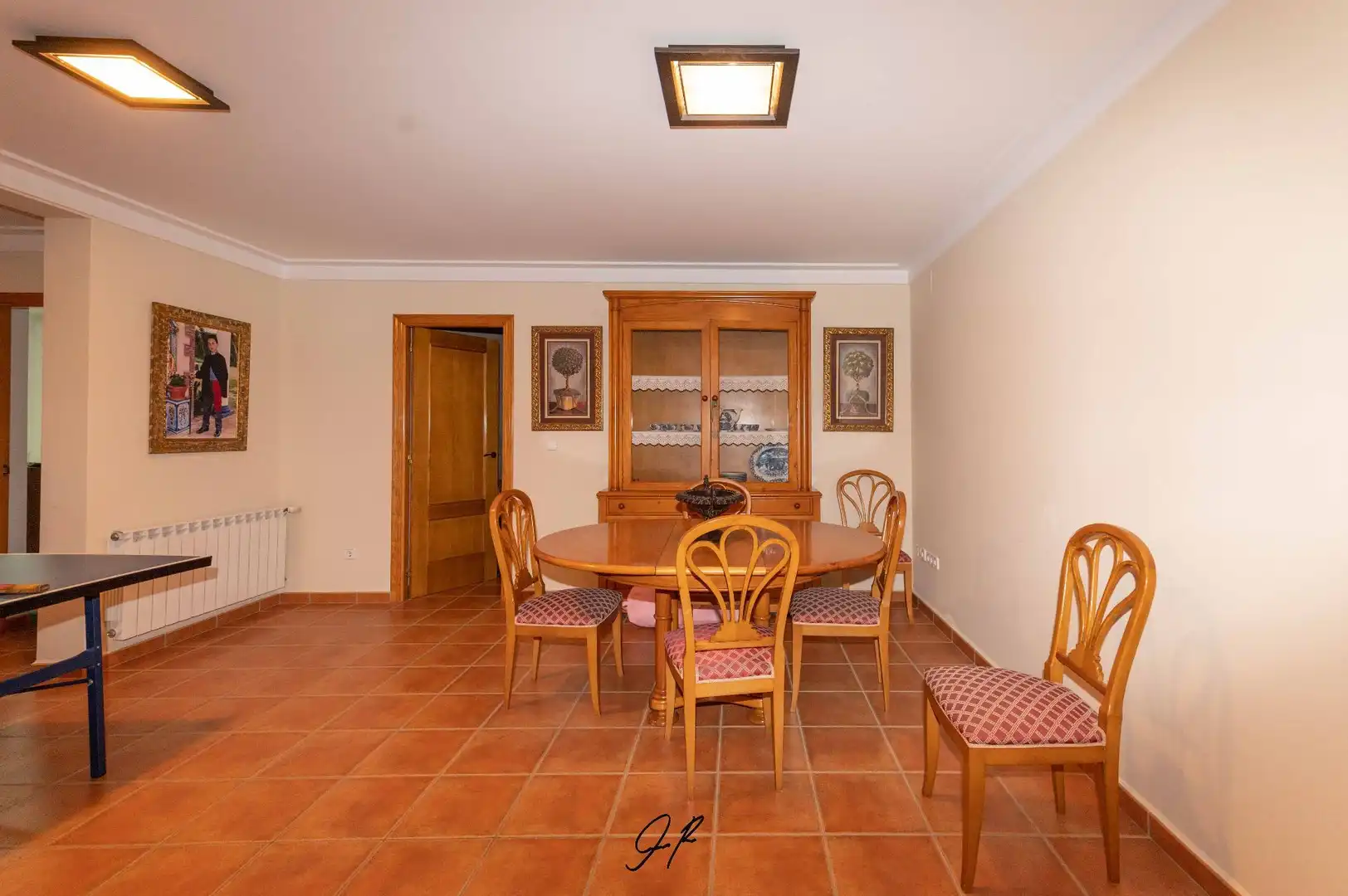 Casa con piscina in vendita a El Montgó, imagen 41