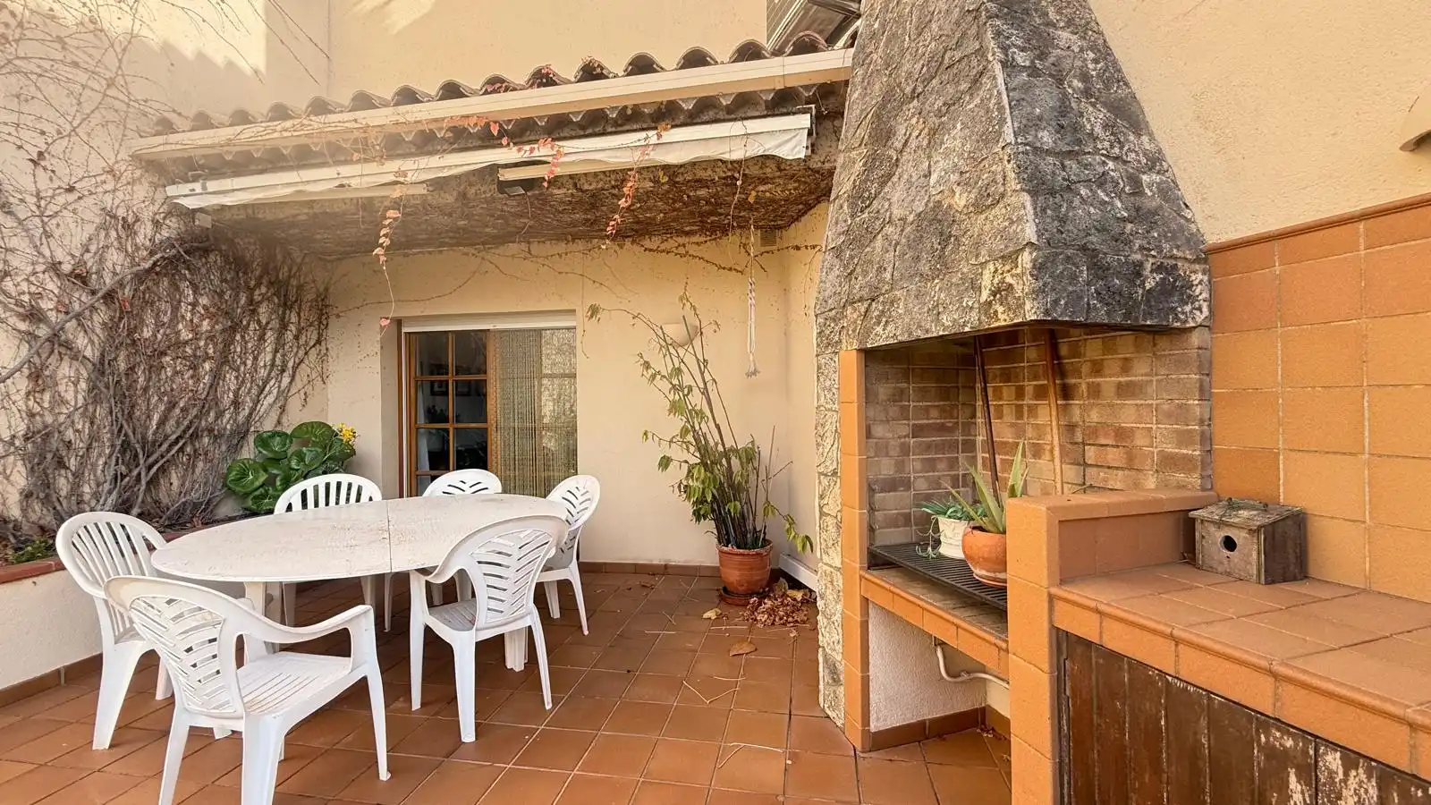 Haus zum Verkauf in Vila de Palafrugell, imagen 31