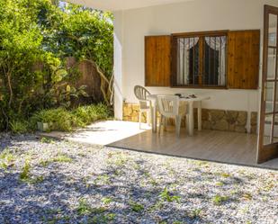 Casa o xalet de lloguer a Calle Xaica-Vilar D'Aro, 2, Sant Pol