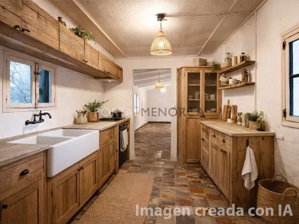 Casa rústica en venda a Camí de Torret 2, imagen 26