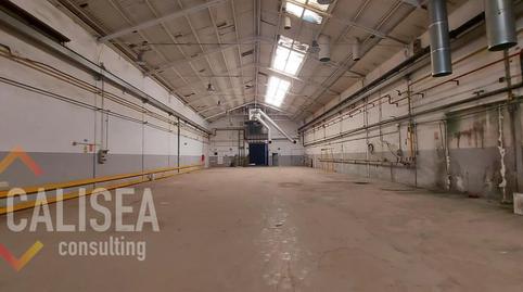 Photo 2 of Industrial buildings to rent in Les Termes, Barcelona