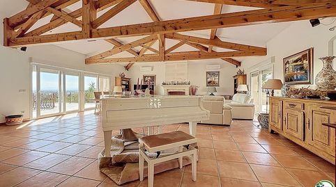 Foto 2 von Haus oder Chalet zum Verkauf in Pau, Girona