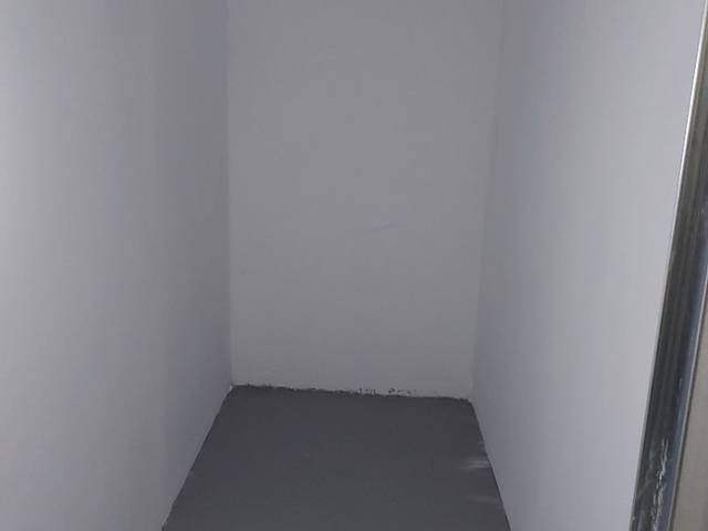 Trastero en Alquiler en Avenida Pedro Morales Déniz, 0 en Cardones