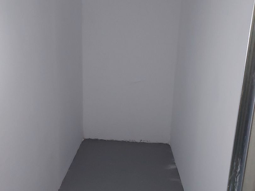 Trastero de alquiler en Arucas