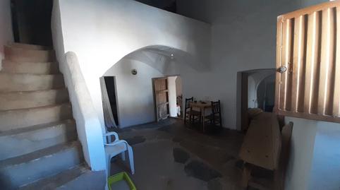 Photo 5 of House or chalet for sale in Calle Castillo, Mata de Alcántara, Cáceres