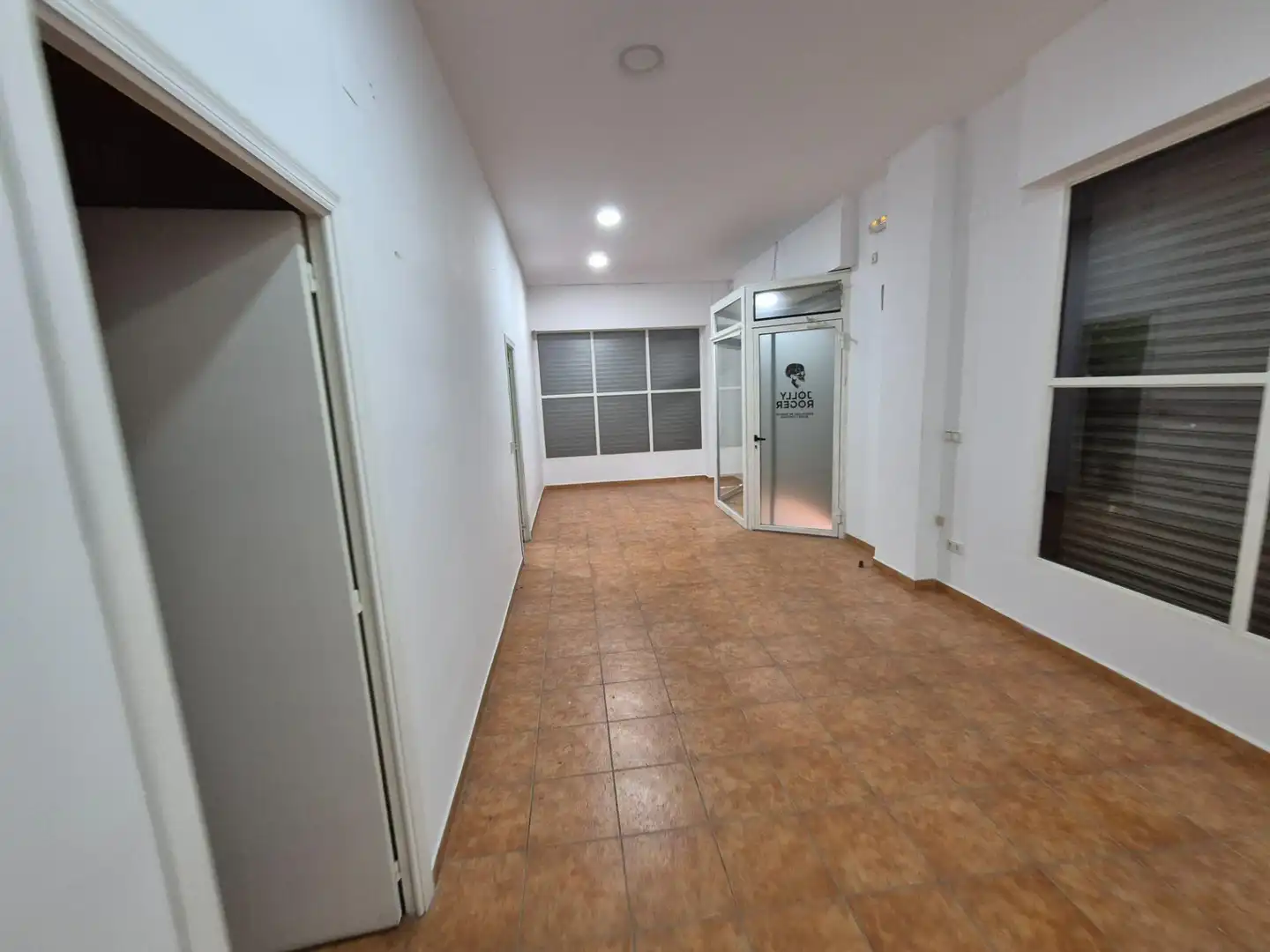 Business premises to rent in Petrer, imagen 21