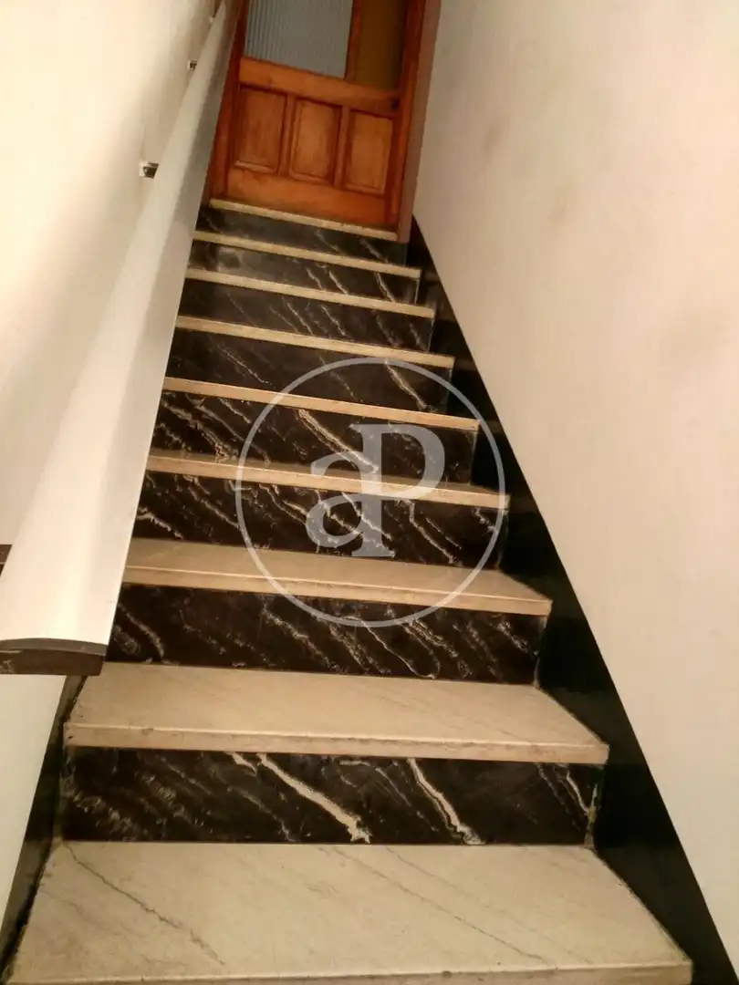 Casa adosada en venda en Pedreguer amb Calefacció, Traster i Balcó