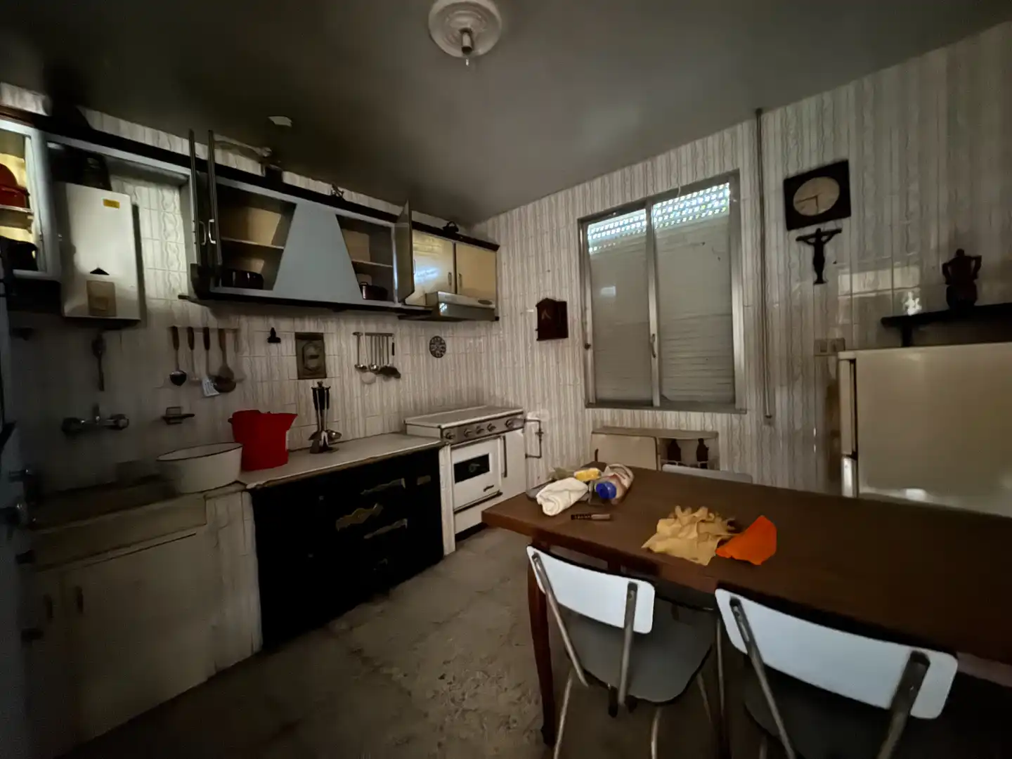 Casa con jardín en venta en Lugar Folgueiras, imagen 14