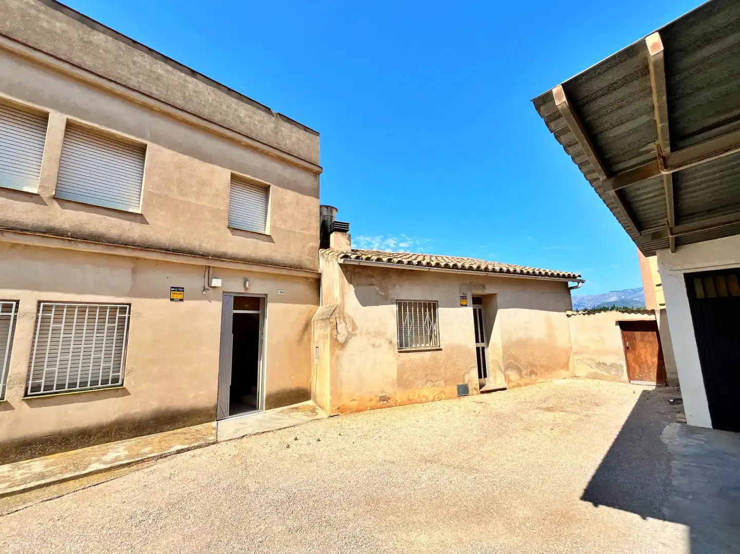 Maison à vendre à Jesús - Els Reguers, imagen 38