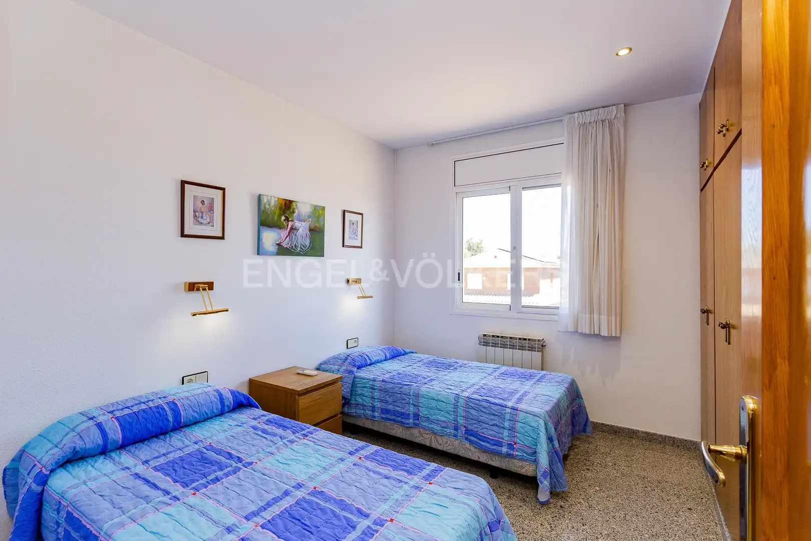 Casa con piscina en venta en Mas Mel, imagen 23