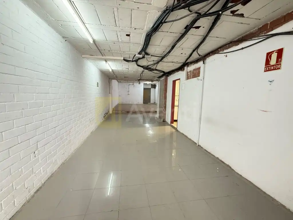 Local comercial en venta en SANFELIU DE, imagen 3