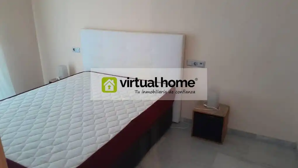 Flat to rent in La Cala de Villajoyosa, imagen 20