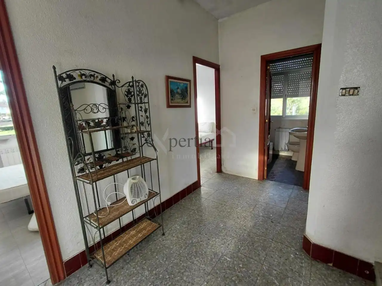 Casa o xalet en venda en Rianxo amb Calefacció, Jardí privat i Traster
