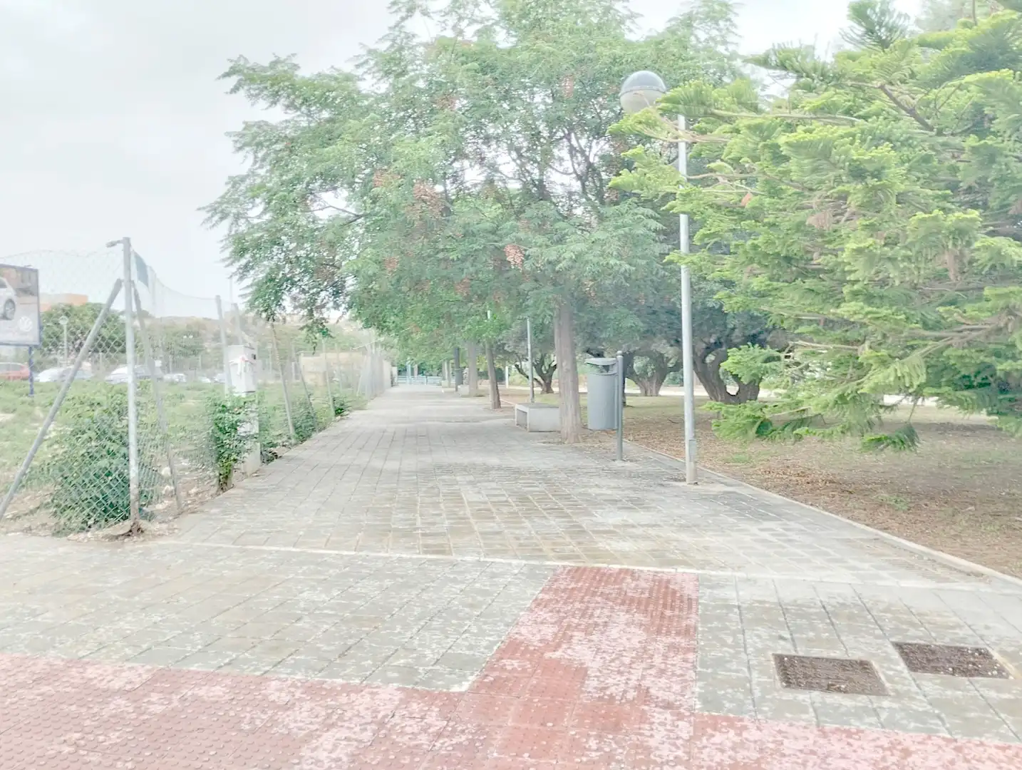 Terreny residencial en venda a Norte, imagen 6