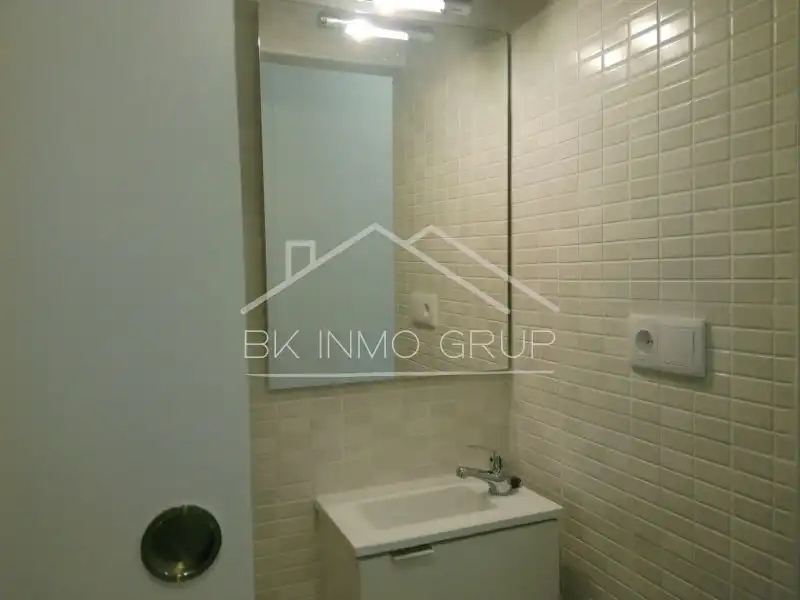 Penthouse mit Aufzug zum Verkauf in Carrer de Sant Joaquim, imagen 5
